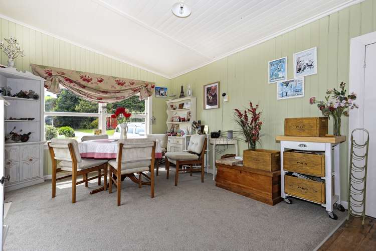 364a Rowe Road Ohauiti_4