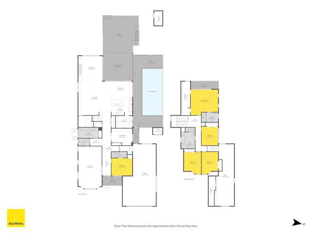 39 Maungakiekie Avenue Greenlane_1