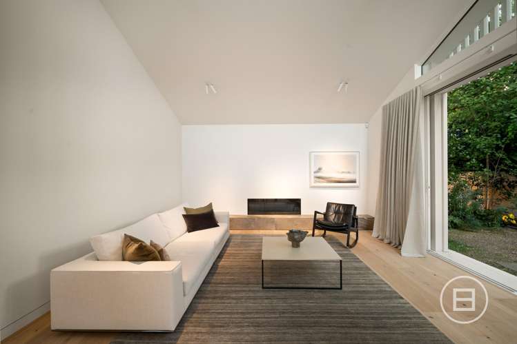 36 Stanmore Road Grey Lynn_26