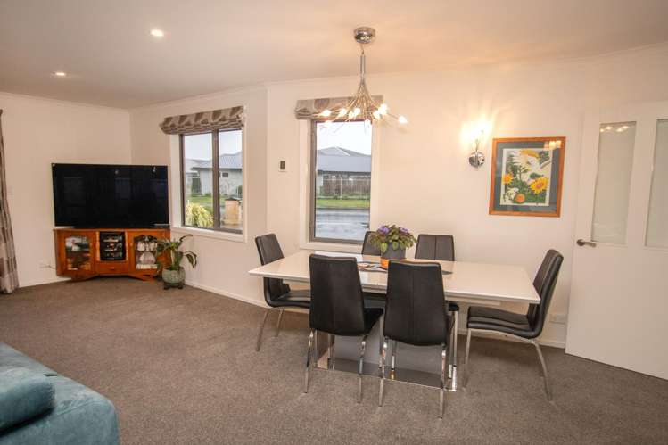 23 Hanrahan Street Allenton_8