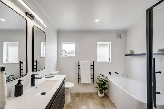 20 Gebbie Road Taradale_1