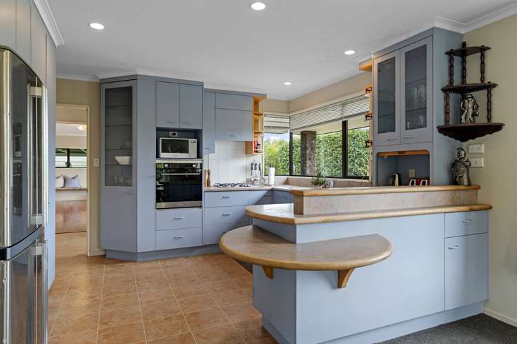 5 Piako Drive Darfield_4