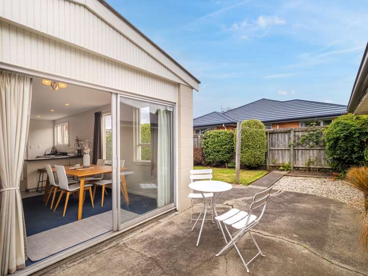 73a Somerfield Street Somerfield_12