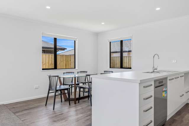 8 Ellmers Street Woodend_3