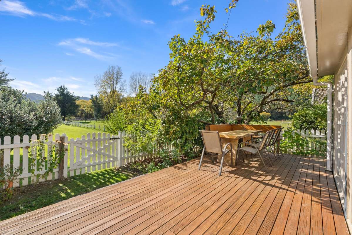 426 Onamalutu Road_3