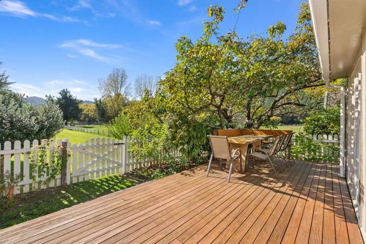 426 Onamalutu Road Onamalutu_7