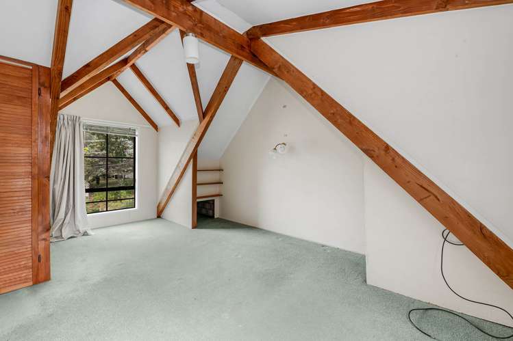 13 Makiri Street Helensville_12