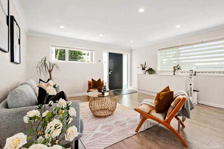 9 Bruce Road Glenfield_1