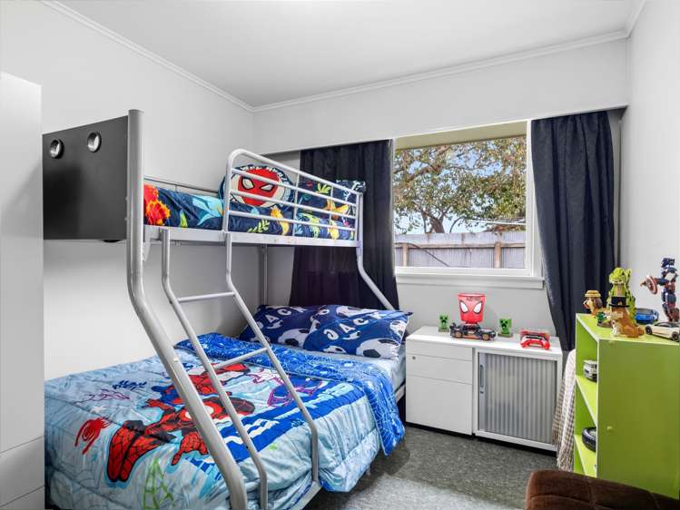 80 Cameron Street Ashburton_31