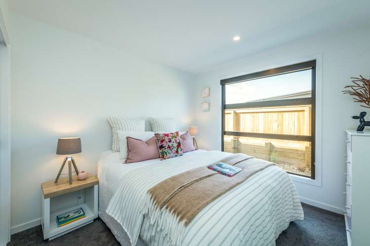 70 Katania Heights Brightwater_25