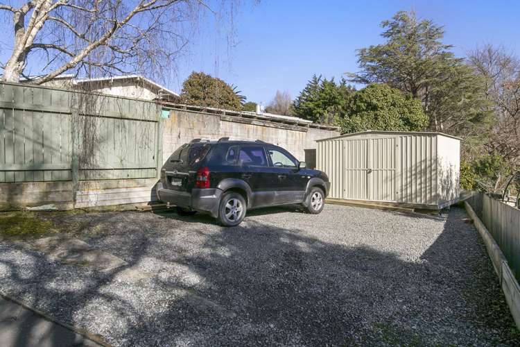 457 Fergusson Drive Trentham_15