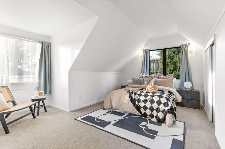 5 Newport Place Forrest Hill_6
