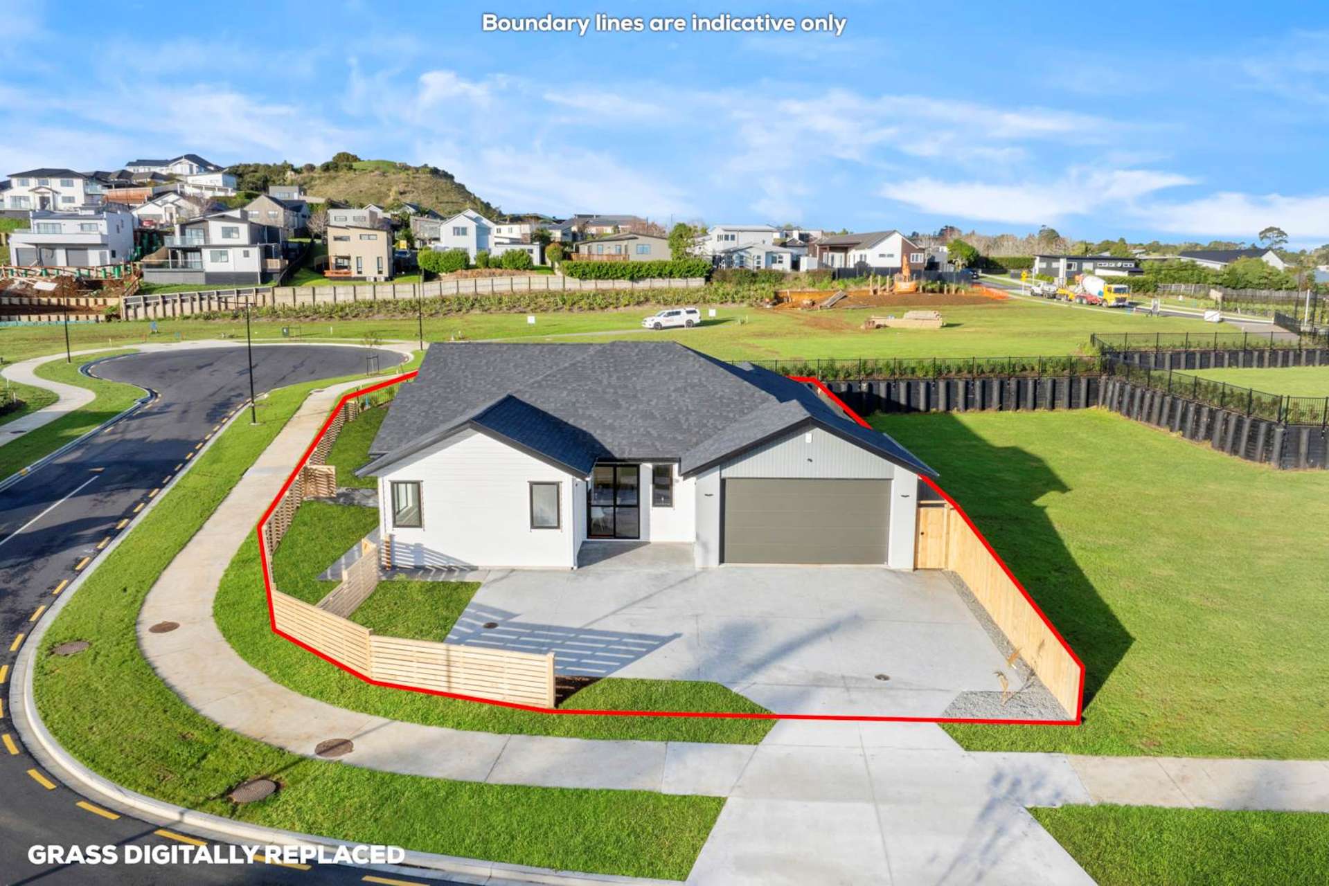 20 Spudman Rise Pukekohe_0