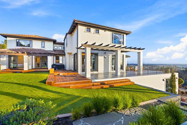 41c Gracechurch Drive Flat Bush_20