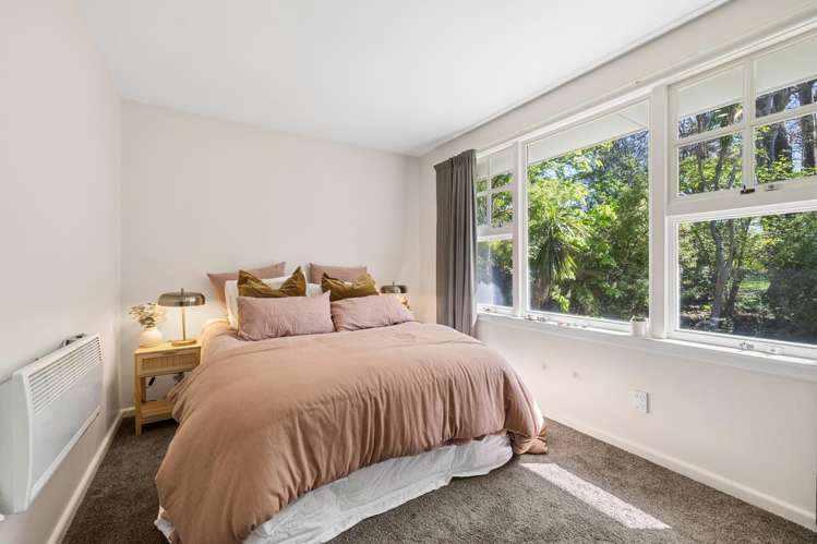 1/203b Clyde Road Burnside_13