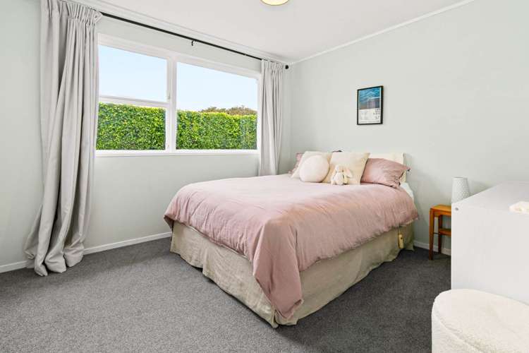 17a Jason Avenue Sandringham_9