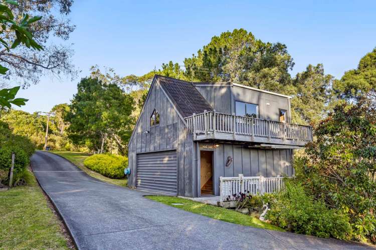 6 Clayden Drive Gulf Harbour_26