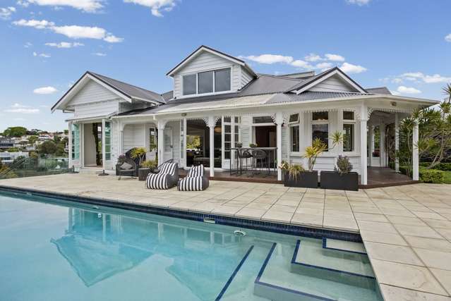 55 Seaview Road Remuera_1