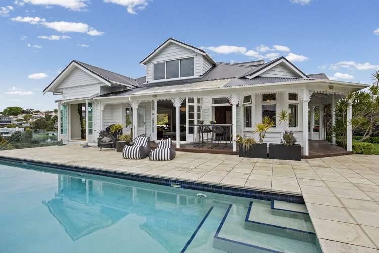55 Seaview Road Remuera_1