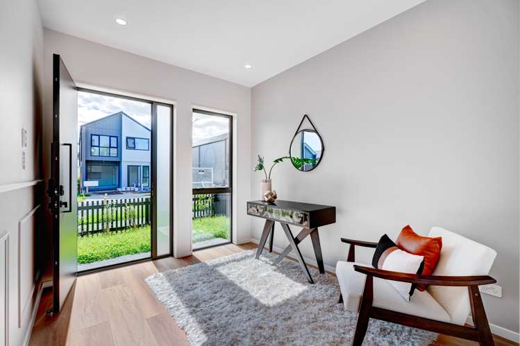 11 Tiller Street Hobsonville_22