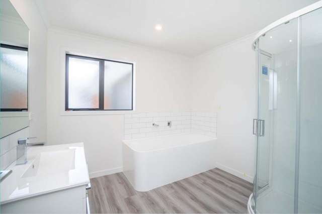 1/139 Grey Street Palmerston North_3