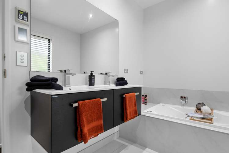 59 Jacks Drive West Melton_25