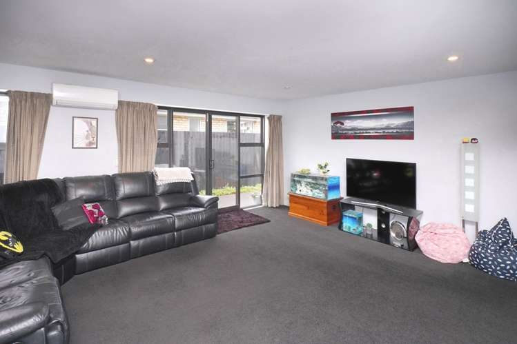 65 Newman Road Rolleston_3