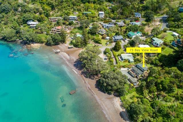 73 Bay View Road Whangarei Heads_1