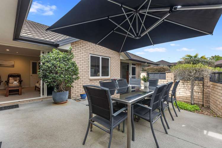 194 Carmichael Road Bethlehem_8