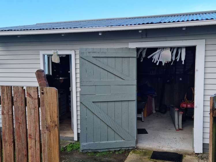 69 Marohemo Road Maungaturoto_14