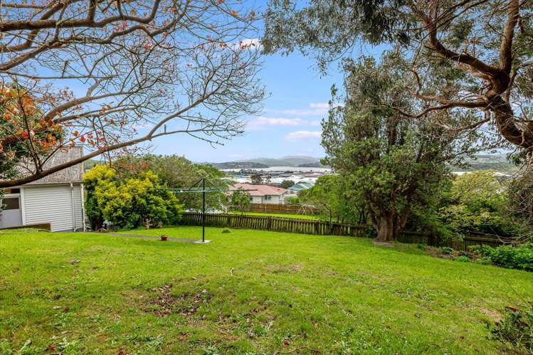 17 Aparangi Crescent Elsdon_12