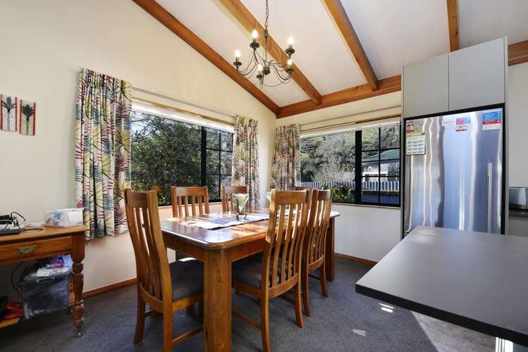 38 Matai Crescent Tapawera_6