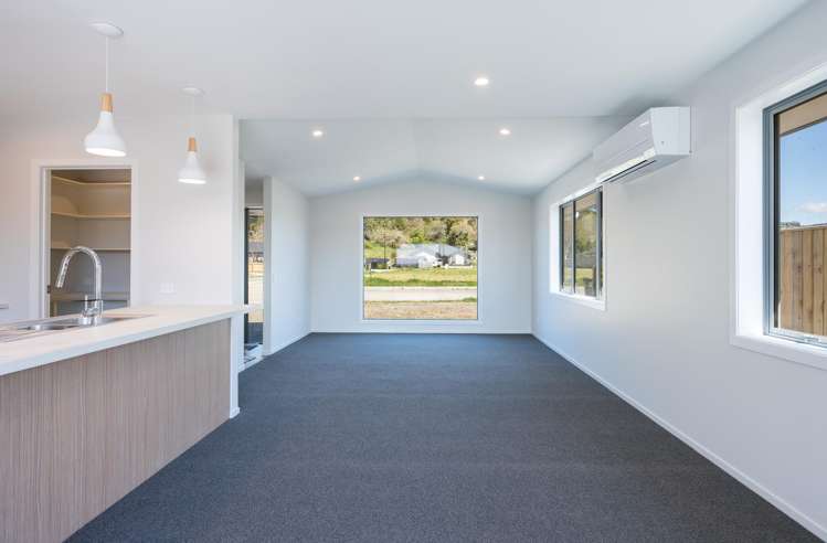 11 Ara O Paki Paki Wakefield_9