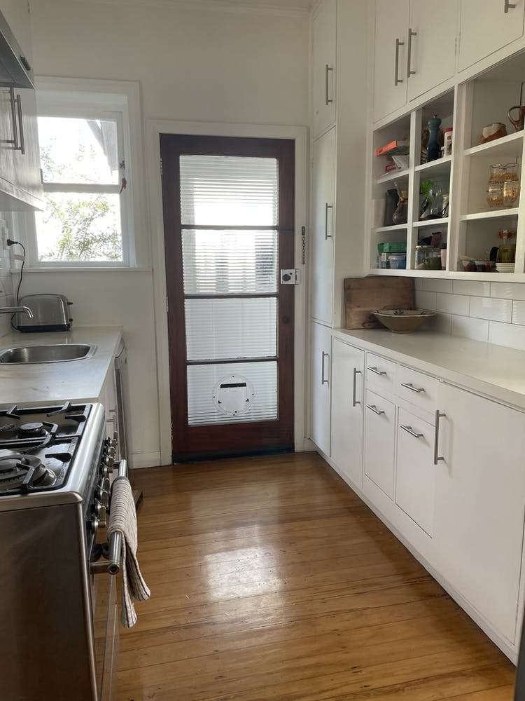 1/11 Walsall Street Avondale_10