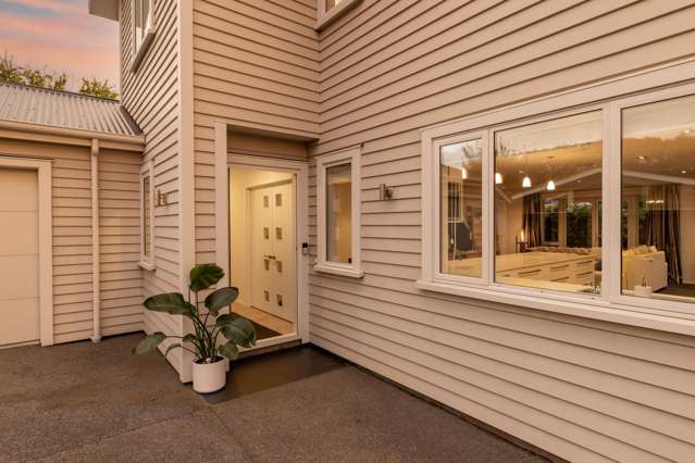 199a Innes Road Saint Albans_1