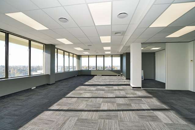 Level 6/11 Garden Place Hamilton Central_2