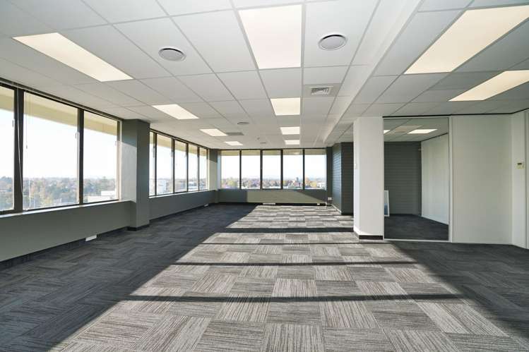 Level 6/11 Garden Place Hamilton Central_2