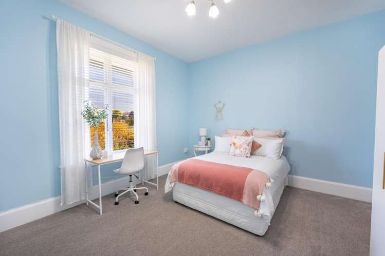 30A Newton Street Watlington_8