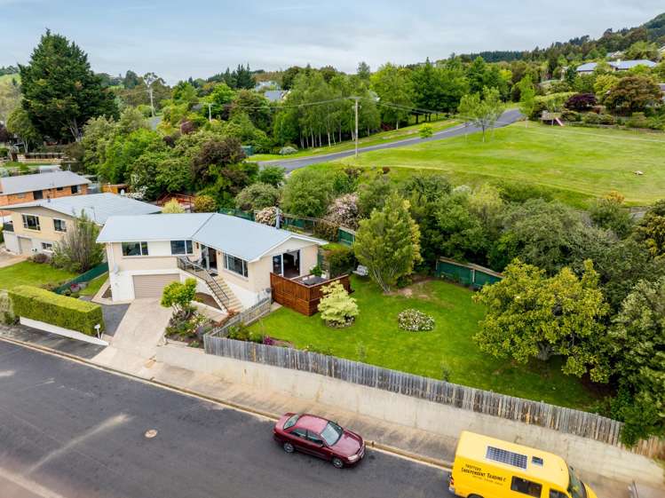 14 Tweed Street Mosgiel_14