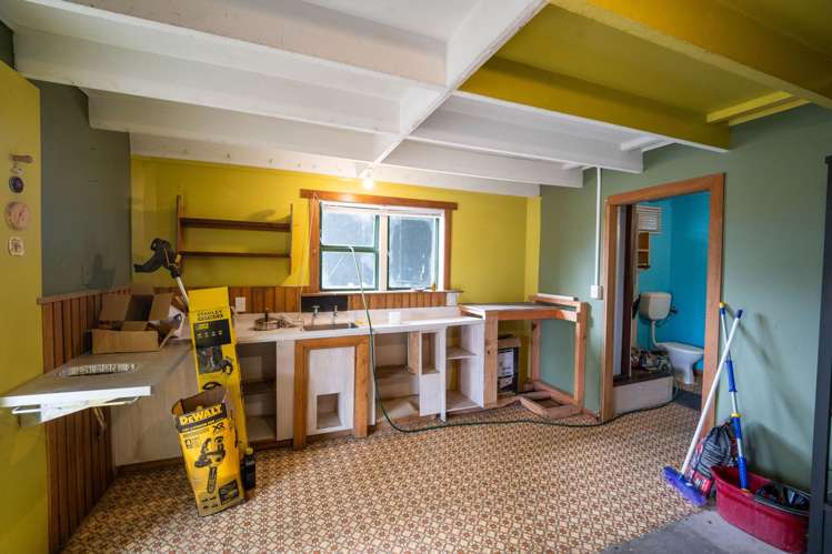 151 Stanners Road Kerikeri_19