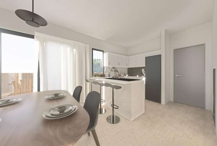267 Hobsonville Road_2