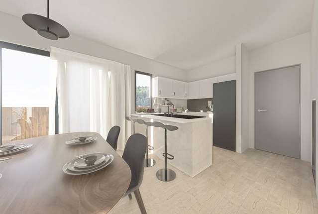 Lot 1/267 Hobsonville Road West Harbour_2