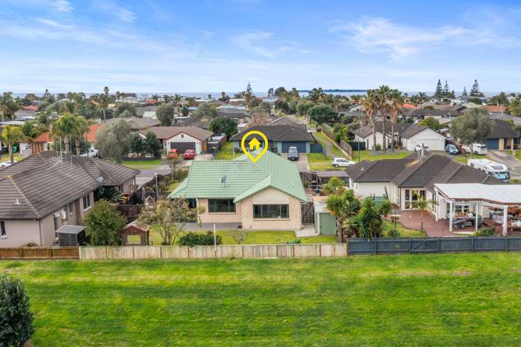 60 Calypso Drive Papamoa_21
