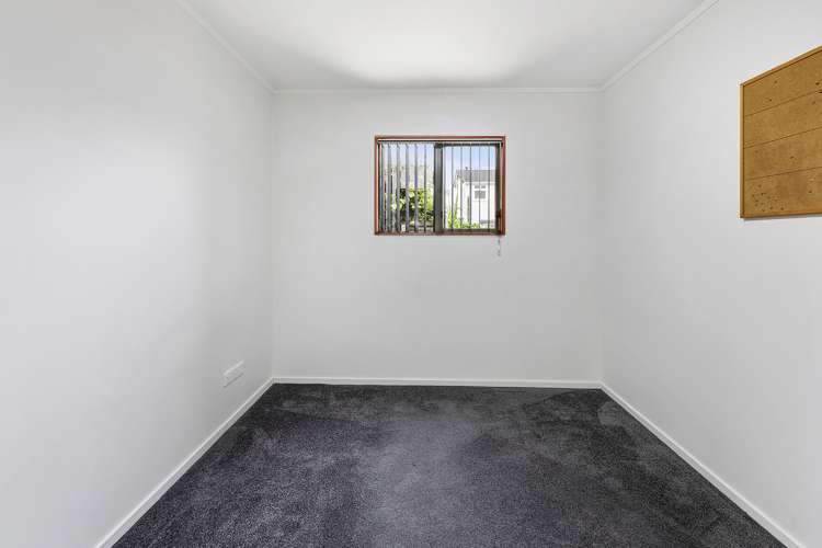 122a Hobart Street Miramar_16