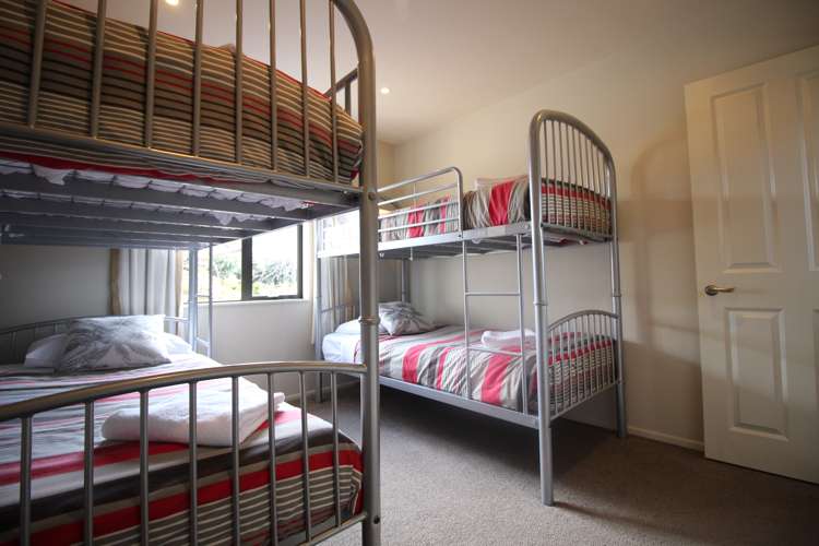 3/39 Railway Row Ohakune_14