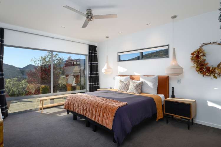 109 Panorama Drive Enner Glynn_14