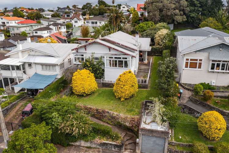 19 Keystone Avenue Mount Roskill_17