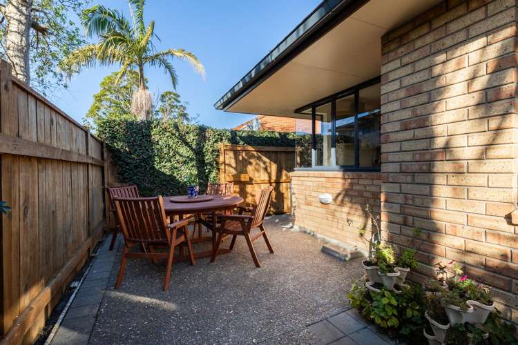 16a Pukekura Place Taradale_15