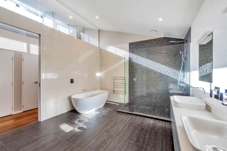 26C Cheshire Street 1761_14