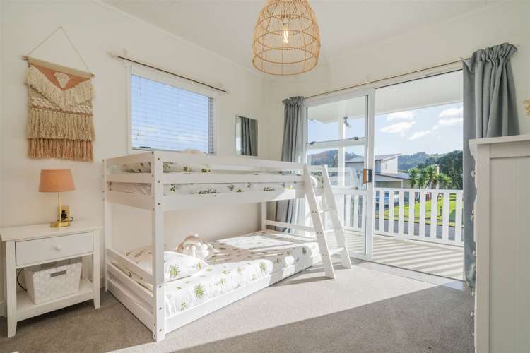 21 Cory Wright Drive Tairua_19